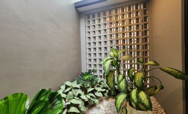 Jual Rumah Baru Di Cendana Residence 2 Dekat Akses Toll BSD Serpong Pamulang