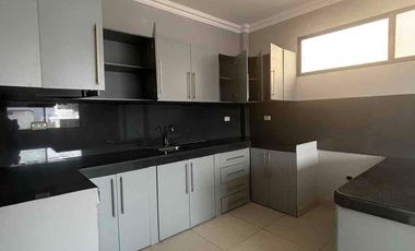 Departamento en Ciudadela Cumbres de los Ceibos de 3 Habitaciones