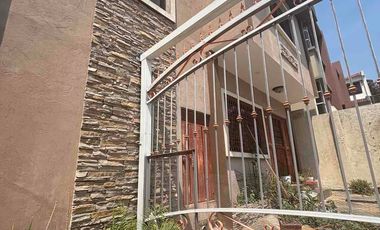 Departamento en Ciudadela Cumbres de los Ceibos de 3 Habitaciones