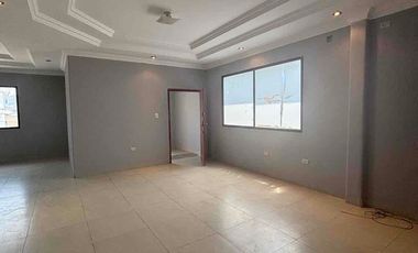 Departamento en Ciudadela Cumbres de los Ceibos de 3 Habitaciones