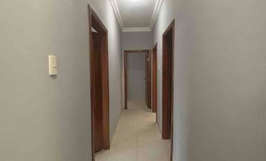 Departamento en Ciudadela Cumbres de los Ceibos de 3 Habitaciones