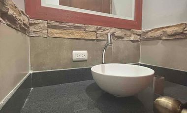 Departamento en Ciudadela Cumbres de los Ceibos de 3 Habitaciones