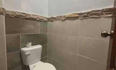 Departamento en Ciudadela Cumbres de los Ceibos de 3 Habitaciones