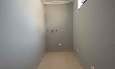 Departamento en Ciudadela Cumbres de los Ceibos de 3 Habitaciones