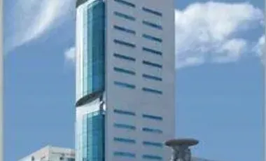 🏢 Oficinas Privadas en Cowork Corporativo – Trabaja Mejor, Crece a tu Ritmo