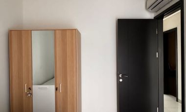 Disewakan Rumah Siap Huni Di Cluster Metland Cakung Jakarta Timur