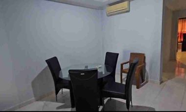 Dijual Apartemen Gading Resort