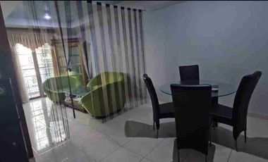 Dijual Apartemen Gading Resort
