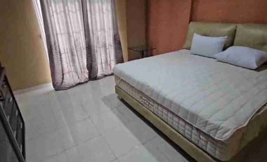 Dijual Apartemen Gading Resort