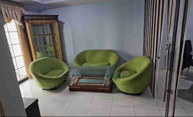 Dijual Apartemen Gading Resort