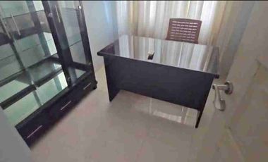 Dijual Apartemen Gading Resort