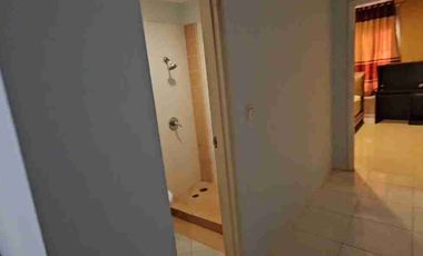 Dijual Apartemen Gading Resort