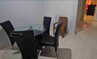Dijual Apartemen Gading Resort