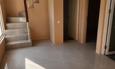 Rumah Minimalis di Citraland Tallasa City Dekat ke Unhas dan Wahidin
