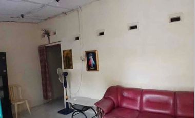 Rumah disewakan di RW 05, Jagalan, Semarang Tengah, Kota Semarang, Jawa Tengah