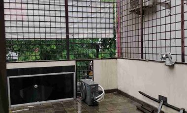 disewakan /di jual Ruko Boulevard kelapa gading