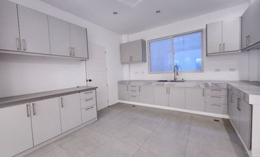 House and Lot For Sale in Ayala Alabang Village, Muntinlupa City