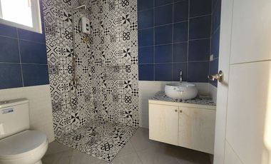 House and Lot For Sale in Ayala Alabang Village, Muntinlupa City