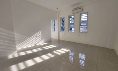 House and Lot For Sale in Ayala Alabang Village, Muntinlupa City