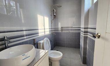 House and Lot For Sale in Ayala Alabang Village, Muntinlupa City