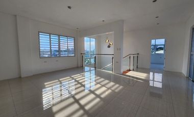 House and Lot For Sale in Ayala Alabang Village, Muntinlupa City