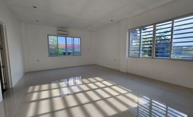 House and Lot For Sale in Ayala Alabang Village, Muntinlupa City