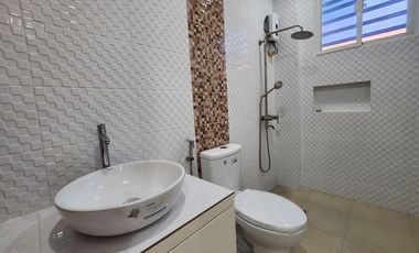 House and Lot For Sale in Ayala Alabang Village, Muntinlupa City