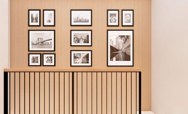 DIJUAL RUMAH 2 LANTAI – SUPER STRATEGIS JANTUNG KOTA DENPASAR (GATSU TENGAH) 5 menit ke Mall Living World.