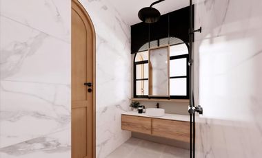 DIJUAL RUMAH 2 LANTAI – SUPER STRATEGIS JANTUNG KOTA DENPASAR (GATSU TENGAH) 5 menit ke Mall Living World.