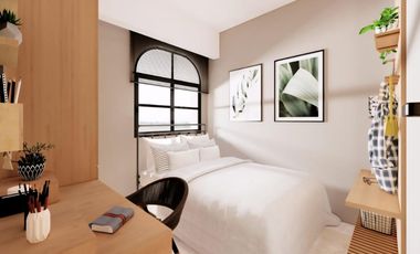 DIJUAL RUMAH 2 LANTAI – SUPER STRATEGIS JANTUNG KOTA DENPASAR (GATSU TENGAH) 5 menit ke Mall Living World.