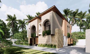 DIJUAL RUMAH 2 LANTAI – SUPER STRATEGIS JANTUNG KOTA DENPASAR (GATSU TENGAH) 5 menit ke Mall Living World.