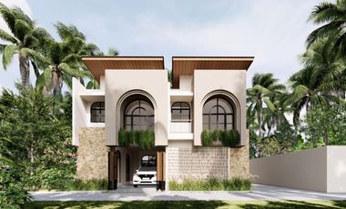 DIJUAL RUMAH 2 LANTAI – SUPER STRATEGIS JANTUNG KOTA DENPASAR (GATSU TENGAH) 5 menit ke Mall Living World.