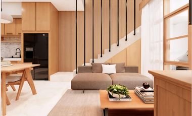 DIJUAL RUMAH 2 LANTAI – SUPER STRATEGIS JANTUNG KOTA DENPASAR (GATSU TENGAH) 5 menit ke Mall Living World.