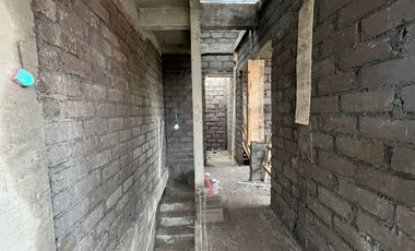 DIJUAL RUMAH 2 LANTAI – SUPER STRATEGIS JANTUNG KOTA DENPASAR (GATSU TENGAH) 5 menit ke Mall Living World.