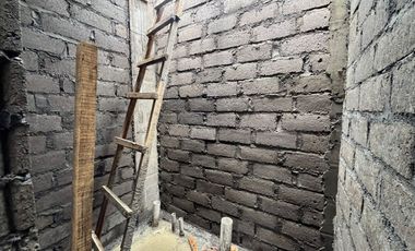 DIJUAL RUMAH 2 LANTAI – SUPER STRATEGIS JANTUNG KOTA DENPASAR (GATSU TENGAH) 5 menit ke Mall Living World.