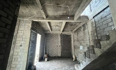 DIJUAL RUMAH 2 LANTAI – SUPER STRATEGIS JANTUNG KOTA DENPASAR (GATSU TENGAH) 5 menit ke Mall Living World.