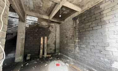 DIJUAL RUMAH 2 LANTAI – SUPER STRATEGIS JANTUNG KOTA DENPASAR (GATSU TENGAH) 5 menit ke Mall Living World.