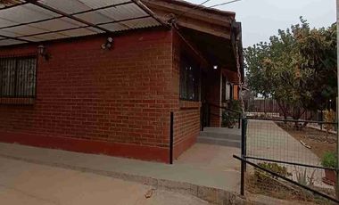 Casa sólida villa alemána al contádo