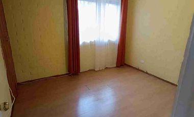 Casa sólida villa alemána al contádo