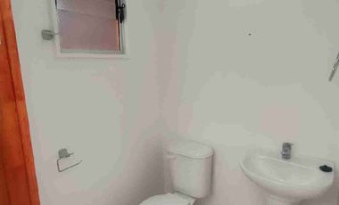 Casa sólida villa alemána al contádo