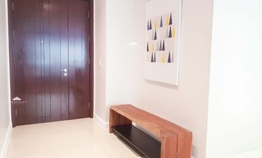 The Suites in BGC, Fort Bonifacio Taguig City Condo for Rent  3 Bedroom 3BR