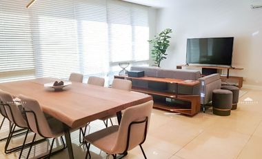 The Suites in BGC, Fort Bonifacio Taguig City Condo for Rent  3 Bedroom 3BR