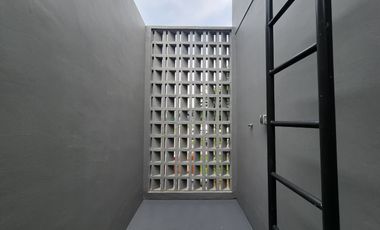 Jual Rumah 2 Lantai Harga Promo Sampai Akhir Tahun Di Cendana Residence 2 Serpong Dekat Akses Toll BSD