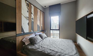 Jual Rumah 2 Lantai Harga Promo Sampai Akhir Tahun Di Cendana Residence 2 Serpong Dekat Akses Toll BSD