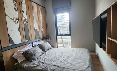 Jual Rumah 2 Lantai Harga Promo Sampai Akhir Tahun Di Cendana Residence 2 Serpong Dekat Akses Toll BSD