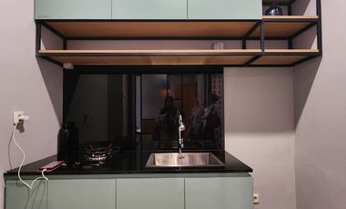 Jual Rumah 2 Lantai Harga Promo Sampai Akhir Tahun Di Cendana Residence 2 Serpong Dekat Akses Toll BSD