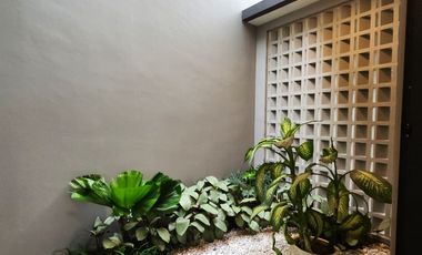 Jual Rumah 2 Lantai Harga Promo Sampai Akhir Tahun Di Cendana Residence 2 Serpong Dekat Akses Toll BSD