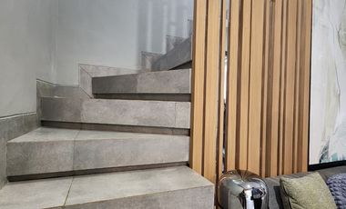 Jual Rumah 2 Lantai Harga Promo Sampai Akhir Tahun Di Cendana Residence 2 Serpong Dekat Akses Toll BSD