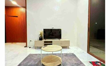 farm house and lot in Samal Island for sale