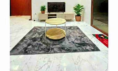 farm house and lot in Samal Island for sale